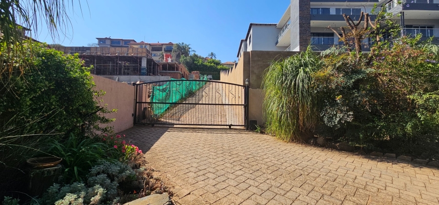 5 Bedroom Property for Sale in Birdwood Estate North West